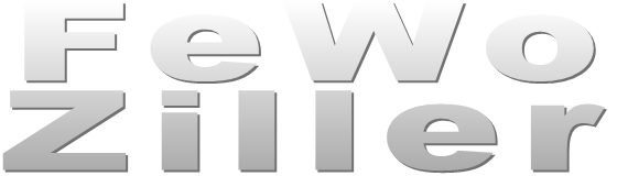 FeWo Ziller